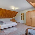 Vidos Apartamentai Wilno
