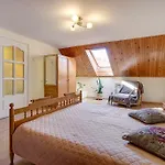 Apartament Vidos Apartamentai