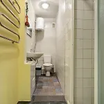 Vidos Apartamentai Apartament *