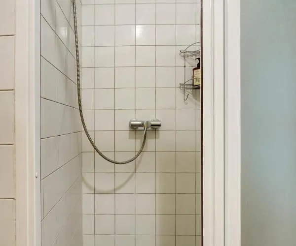 Vidos Apartamentai Διαμέρισμα Βίλνιους